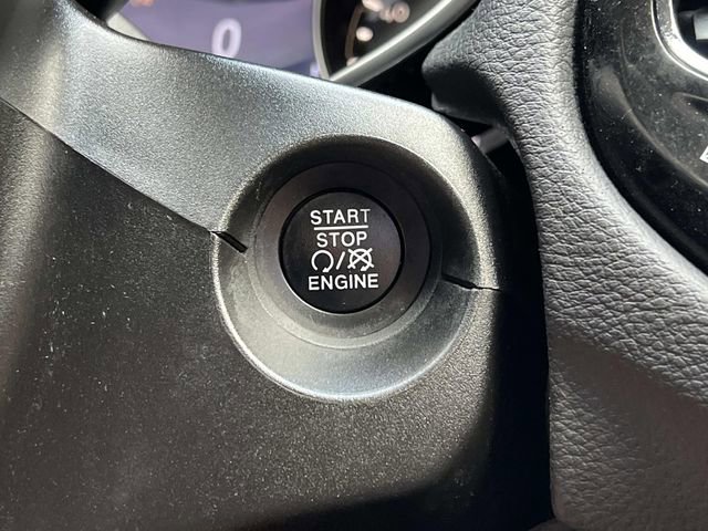 Used 2019 Jeep Compass Limited AWD/4WD image 30