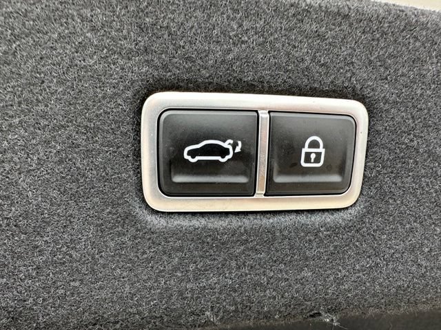 Used 2023 Hyundai Ioniq 6 SEL AWD/4WD image 11