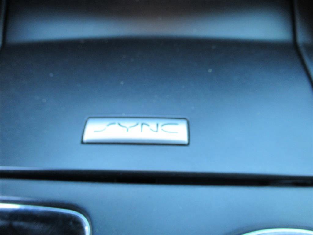 Certified 2019 Ford Explorer XLT image 28