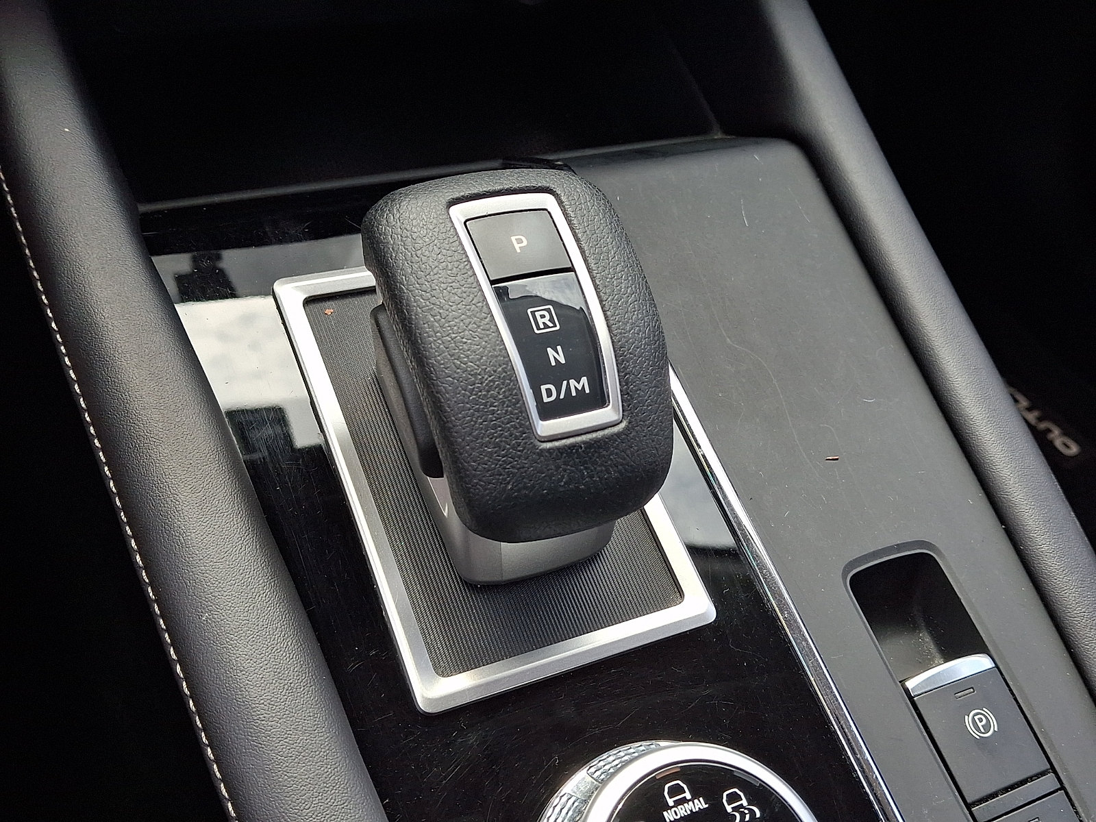 Used 2022 Mitsubishi Outlander ES AWD/4WD image 21