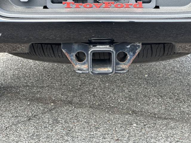 Used 2021 GMC Sierra 1500 Elevation AWD/4WD image 35
