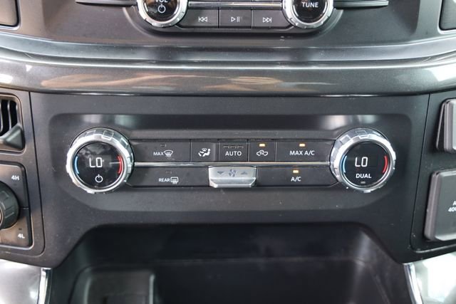 Certified 2021 Ford F150 XLT w/ Equipment Group 301A Mid AWD/4WD image 20