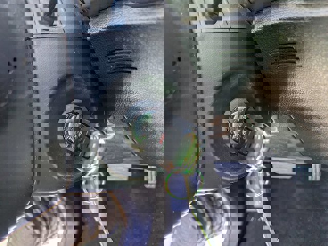 Certified 2021 Ford Ranger XLT w/ Trailer Tow Package image 22