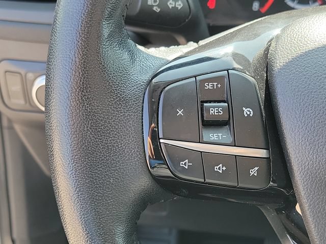 Certified 2021 Ford Escape SE w/ Convenience Package AWD/4WD image 10