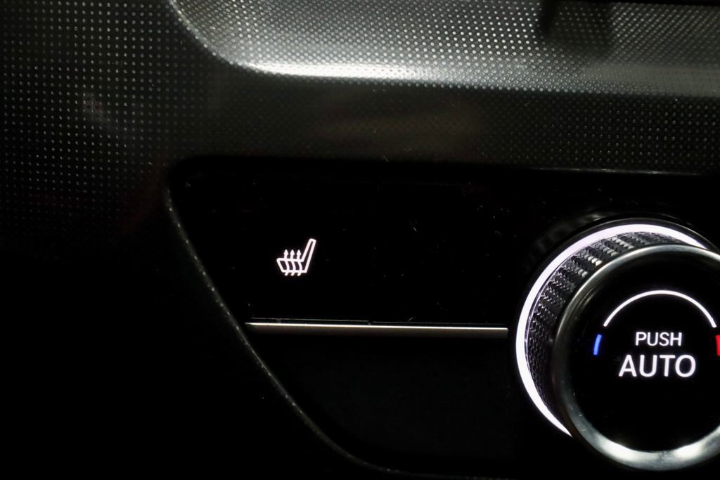 Used 2024 Acura Integra A-Spec FWD image 12