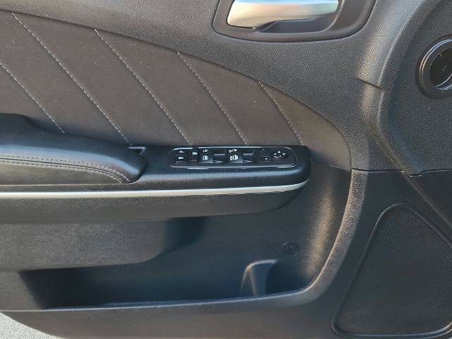 Used 2023 Dodge Charger SXT RWD image 20