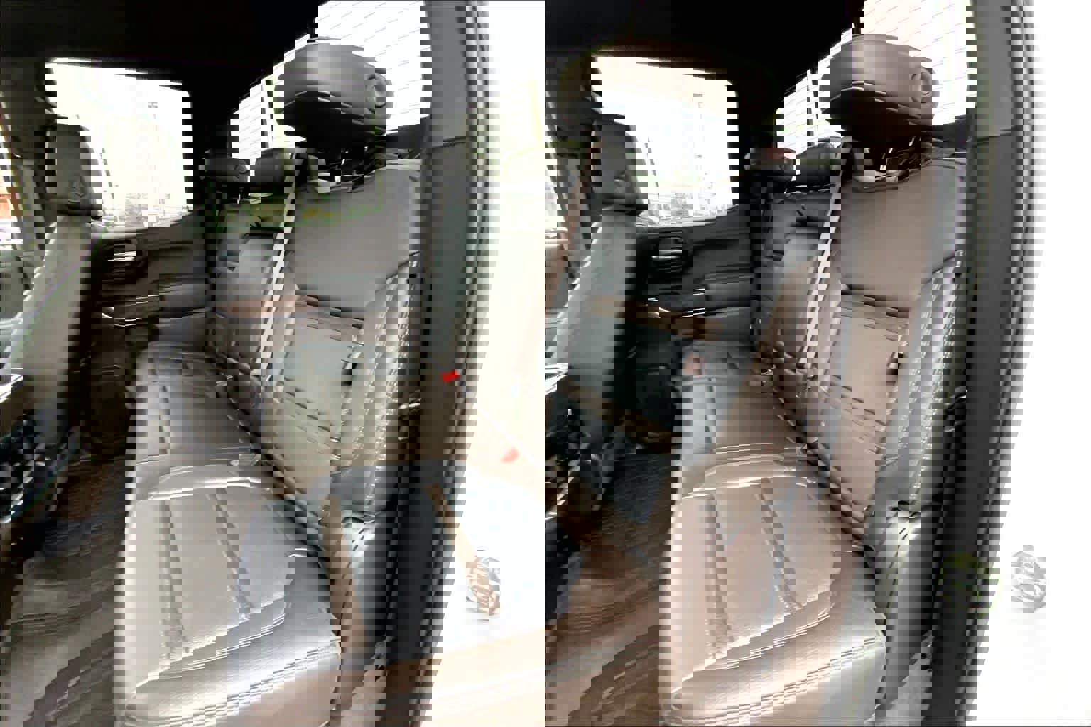 Used 2020 GMC Sierra 1500 Denali w/ Denali Ultimate Package image 19