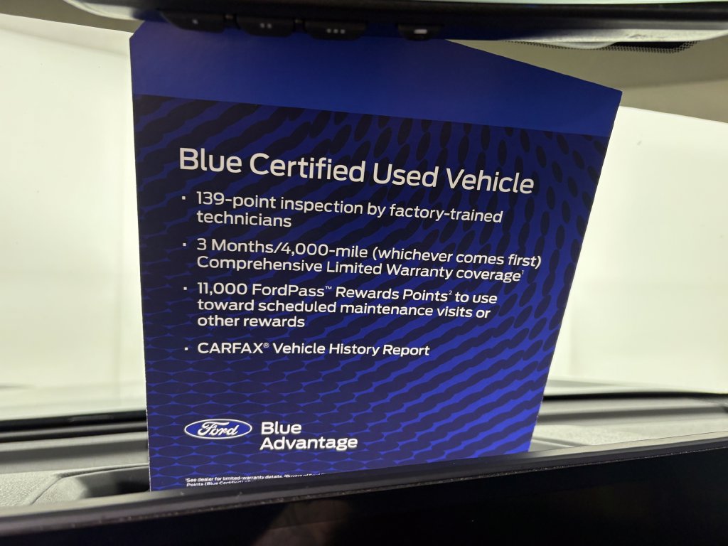 Used 2024 Toyota Sequoia Limited AWD/4WD image 25