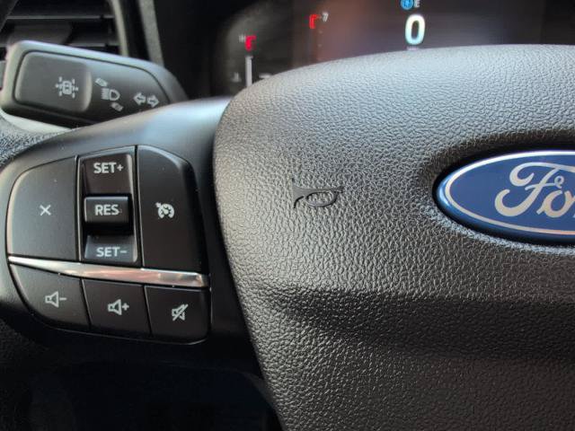 Certified 2026 Ford Maverick XL AWD/4WD image 22