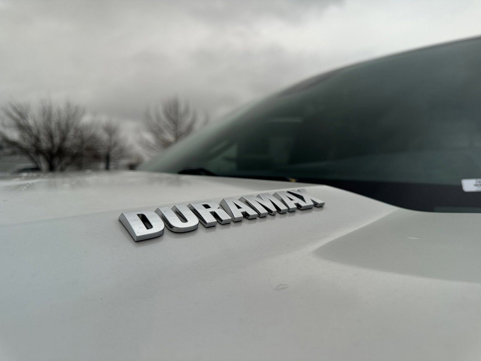 Used 2022 Chevrolet Silverado 1500 High Country w/ High Country Premium Package image 37