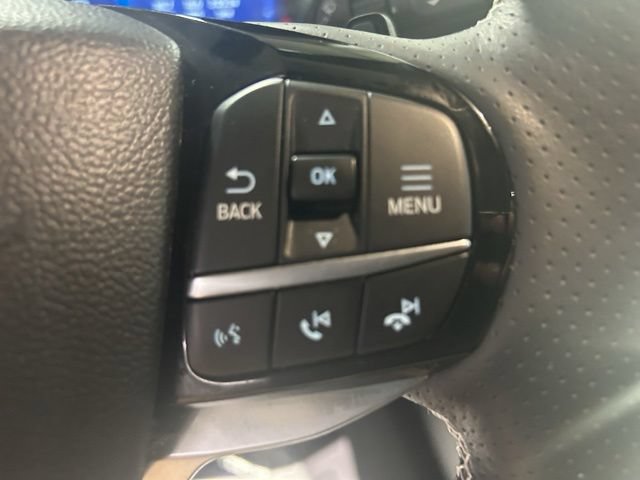 Certified 2024 Ford Explorer ST w/ Equipment Group 401A AWD/4WD image 30