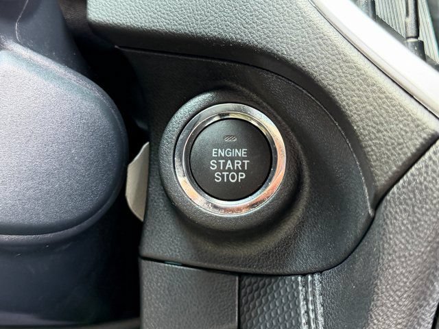 Used 2021 Subaru Forester Premium AWD/4WD image 36