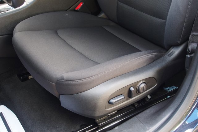 Used 2023 Chevrolet Malibu LT image 17