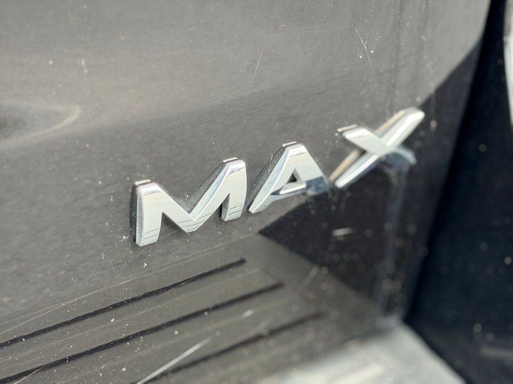 Certified 2024 Ford Expedition Max Limited RWD image 9