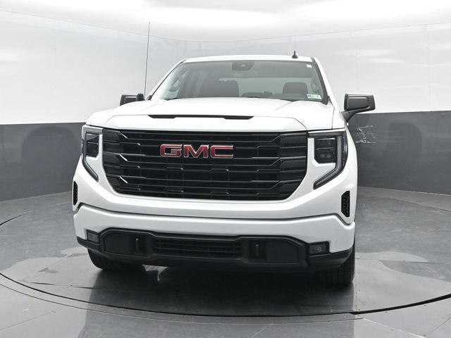 Used 2025 GMC Sierra 1500 Elevation AWD/4WD image 18