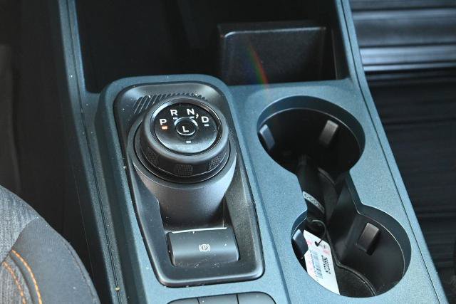Certified 2023 Ford Maverick Tremor w/ Tremor Off-Road Package AWD/4WD image 30