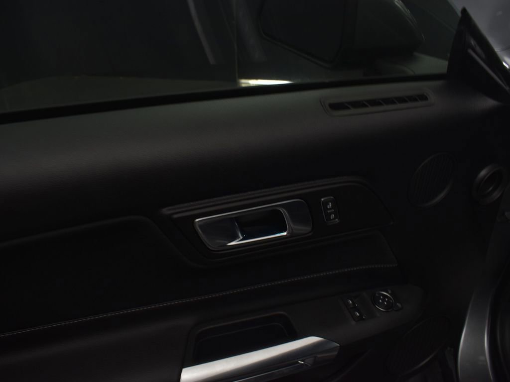 Certified 2022 Ford Mustang GT image 11