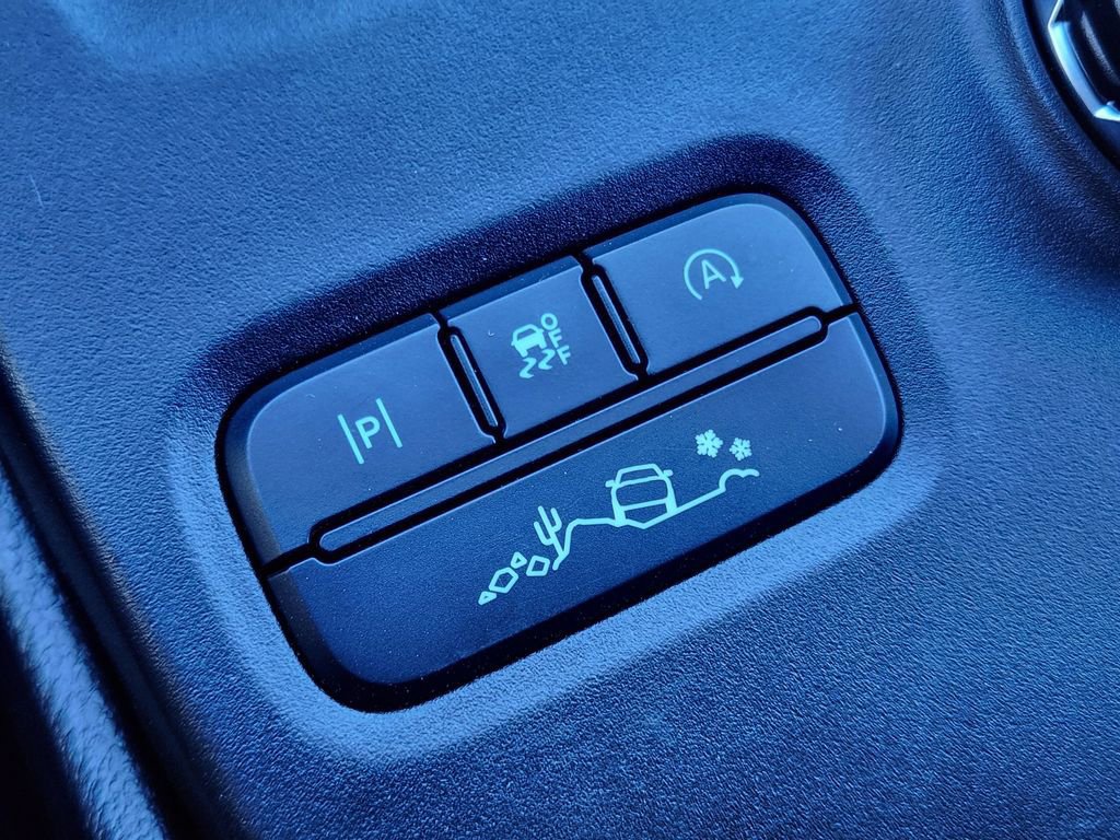 Certified 2024 Ford Ranger Raptor image 30