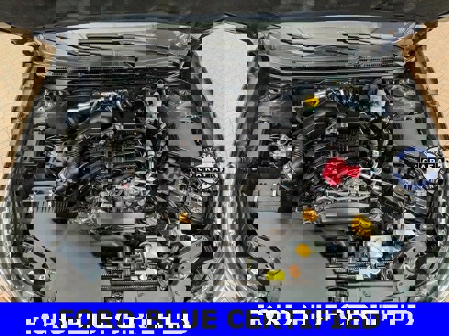 Used 2024 Subaru Outback Onyx Edition image 22