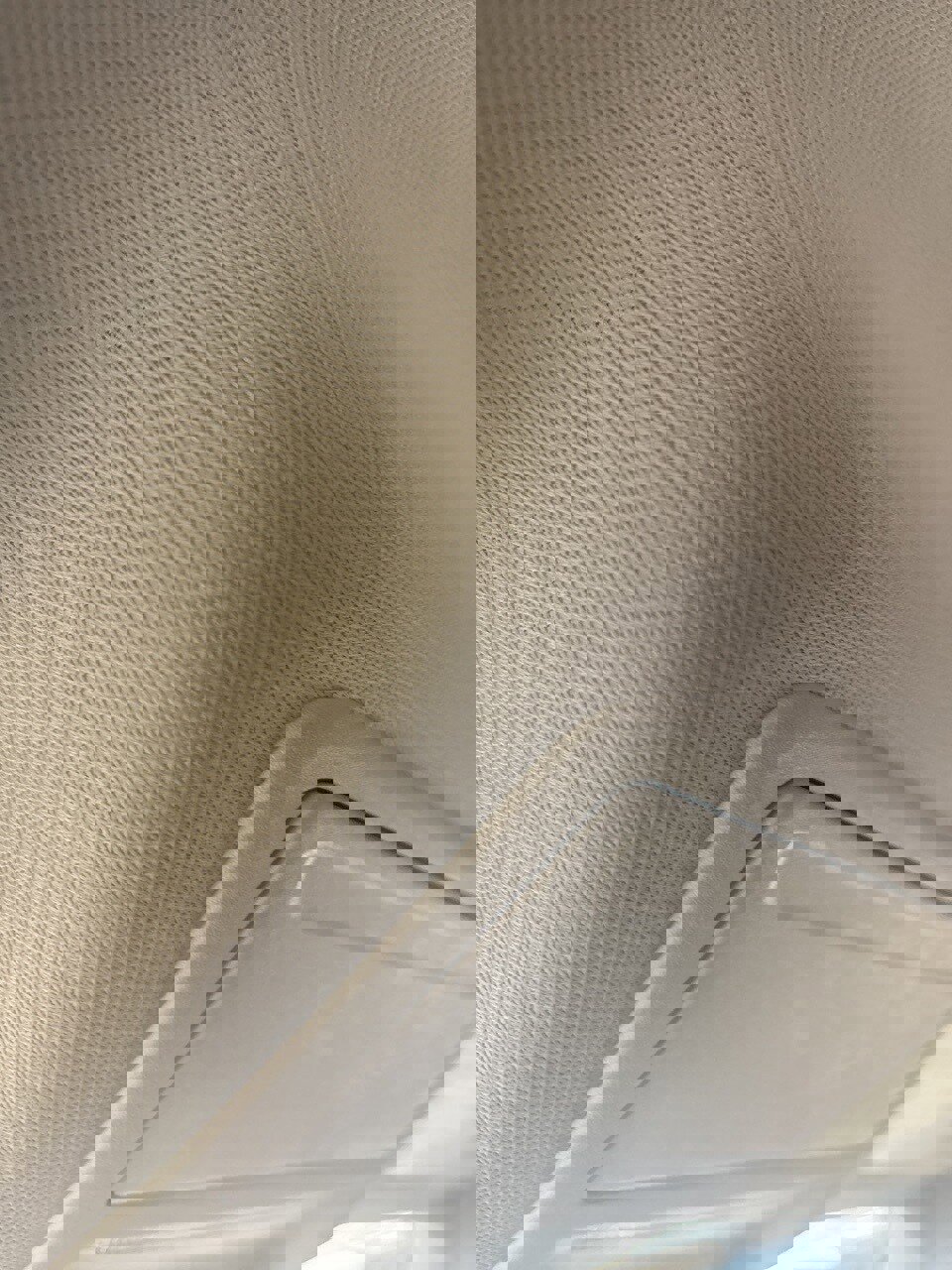 Certified 2022 Ford Escape SE w/ SE Sport Appearance Package image 10