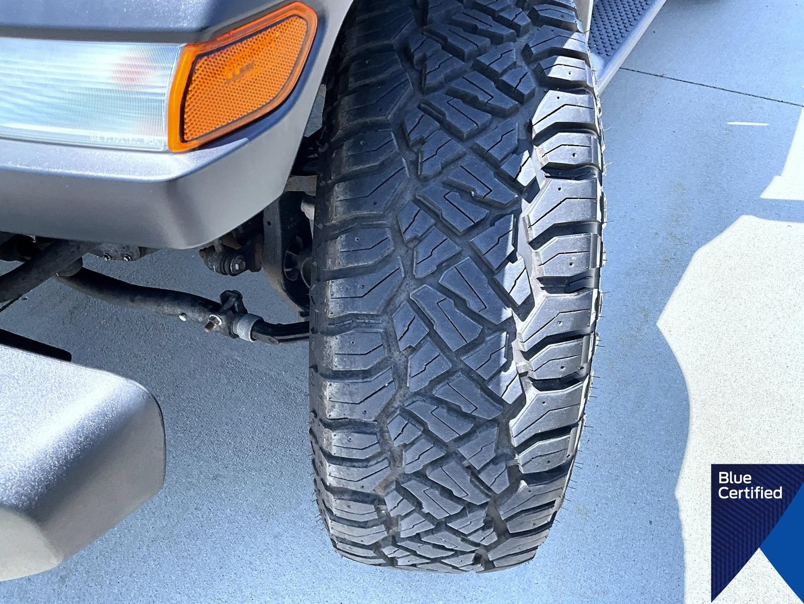 Used 2020 Jeep Wrangler Unlimited Sport AWD/4WD image 25