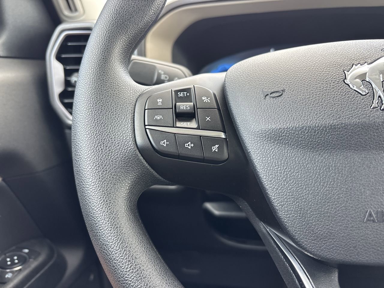 Certified 2025 Ford Bronco Sport Big Bend image 25