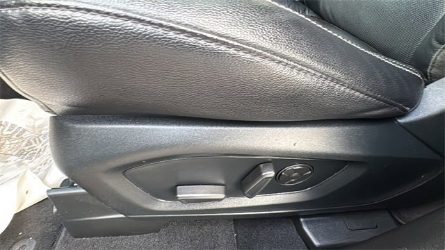 Certified 2023 Ford Explorer ST w/ Equipment Group 401A image 10