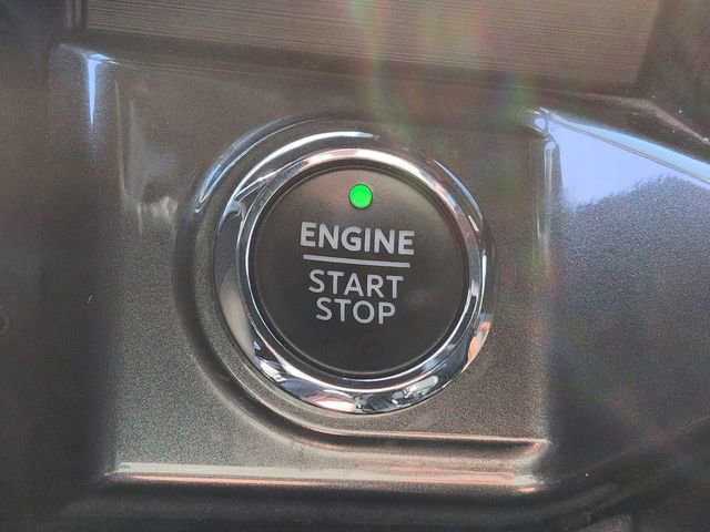 Certified 2022 Ford F150 XLT w/ Equipment Group 302A High image 32