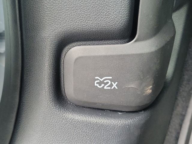Certified 2023 Ford Escape Active FWD image 30