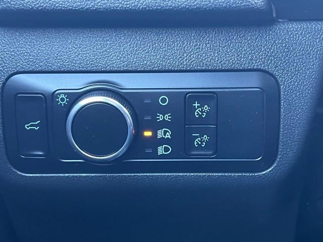 Certified 2023 Ford Escape ST-Line AWD/4WD image 24