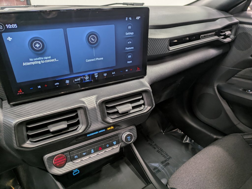 Certified 2024 Ford Mustang GT image 12