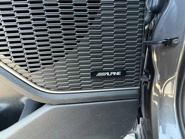 Used 2021 Jeep Grand Cherokee L Limited AWD/4WD image 14