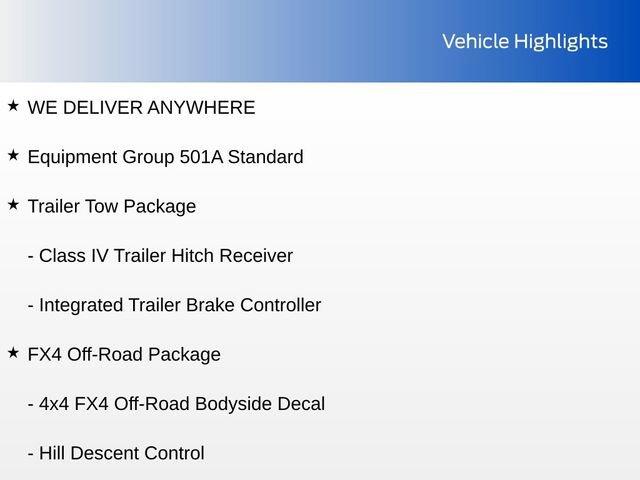 Certified 2023 Ford F150 Lariat image 11