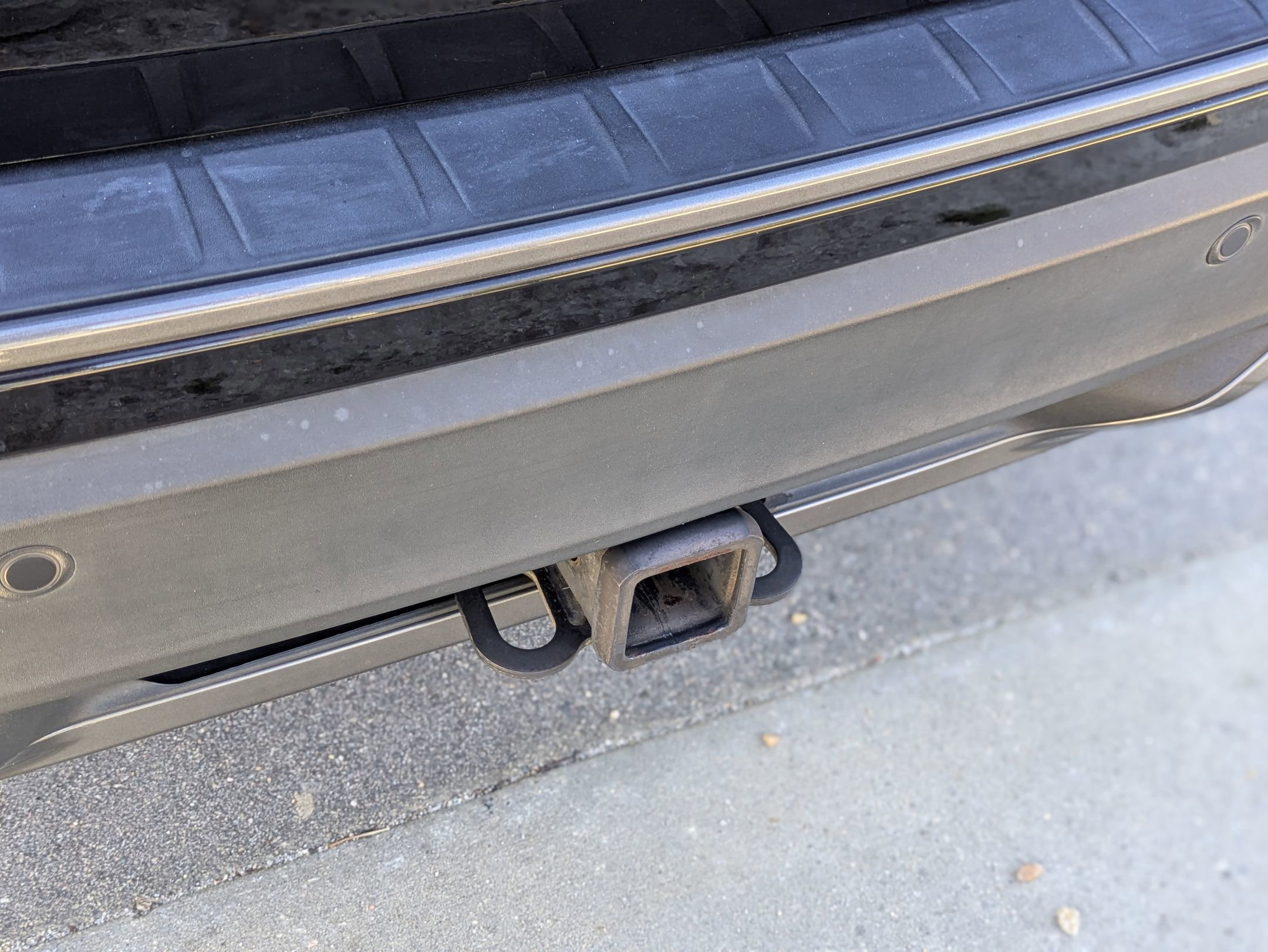 Certified 2022 Ford Explorer XLT w/ Equipment Group 202A image 36