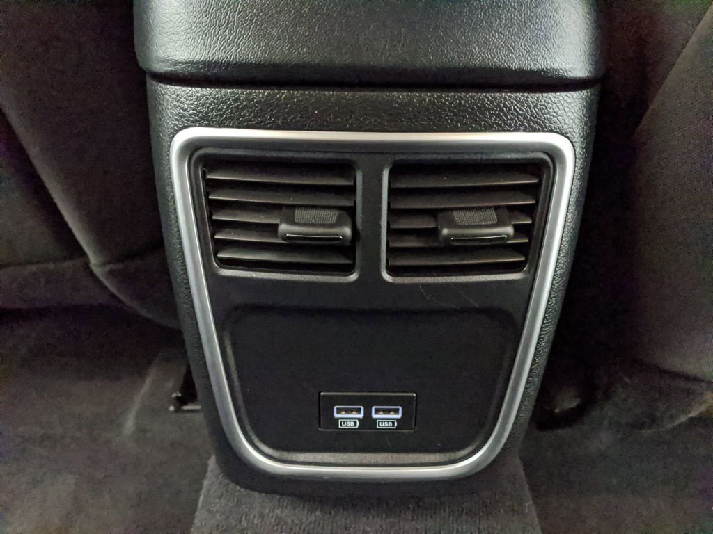 Used 2023 Dodge Charger SXT image 13