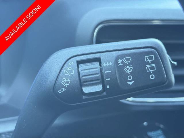 Certified 2024 Ford Explorer ST w/ Equipment Group 401A AWD/4WD image 25