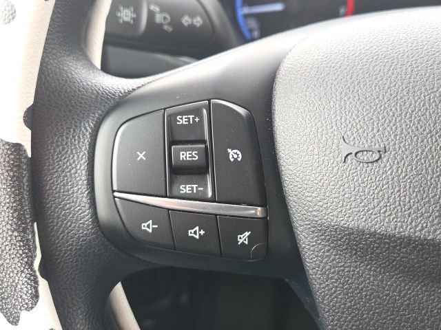 Certified 2024 Ford Bronco Sport Big Bend image 37