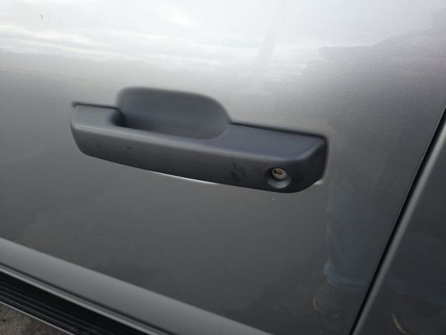 Certified 2024 Ford F150 XL w/ Equipment Group 103A High image 16