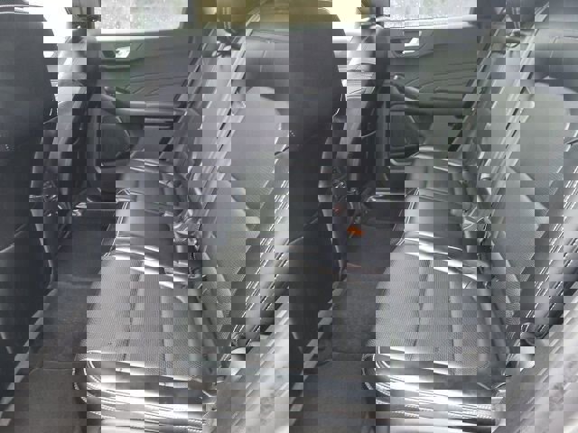 Certified 2024 Ford Escape Platinum image 15