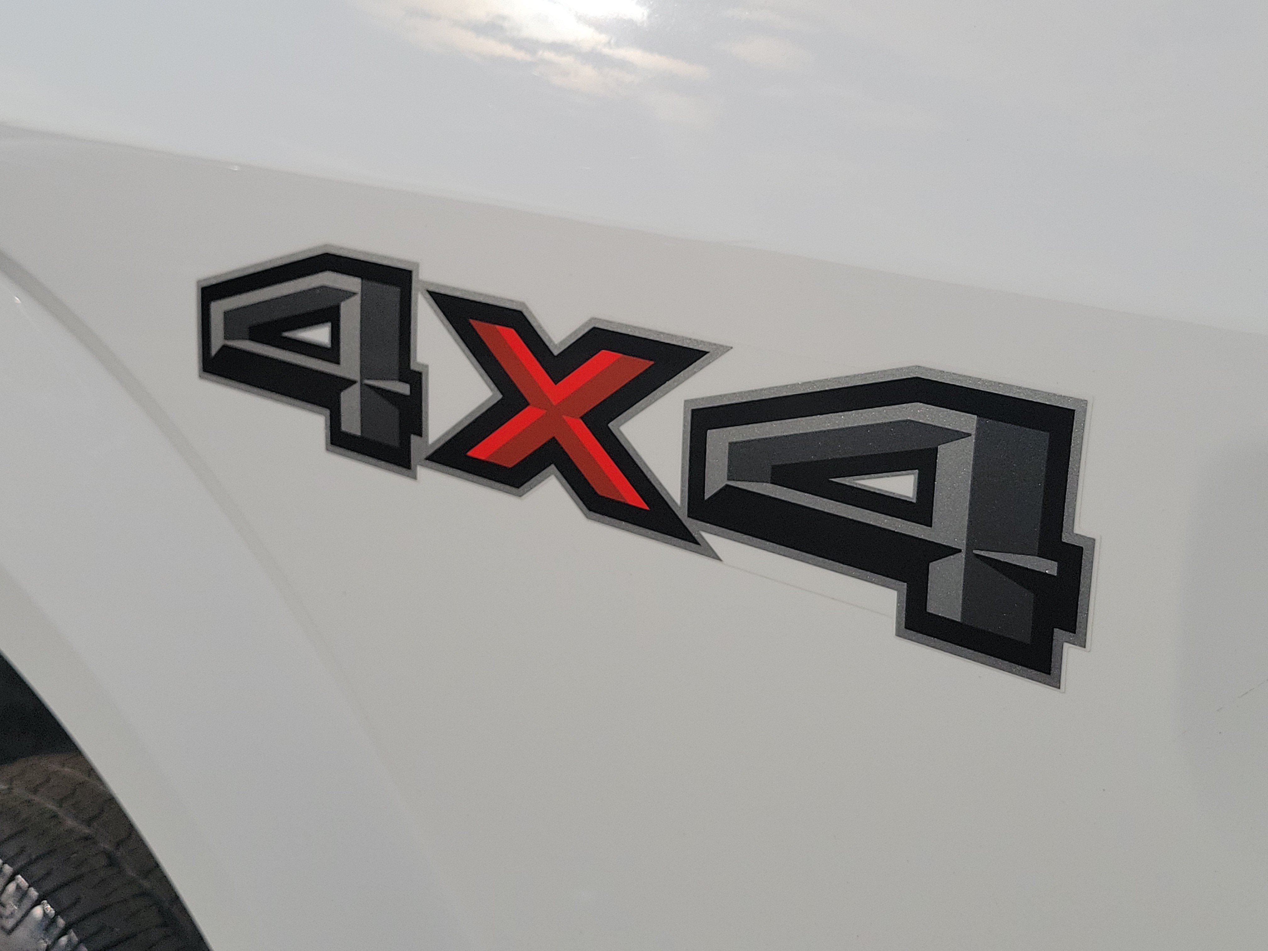 Certified 2020 Ford F150 XL w/ Equipment Group 101A Mid AWD/4WD image 32
