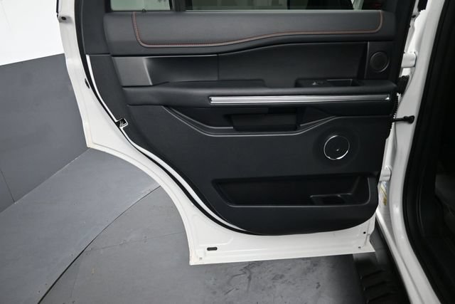 Certified 2024 Ford Expedition Timberline AWD/4WD image 22