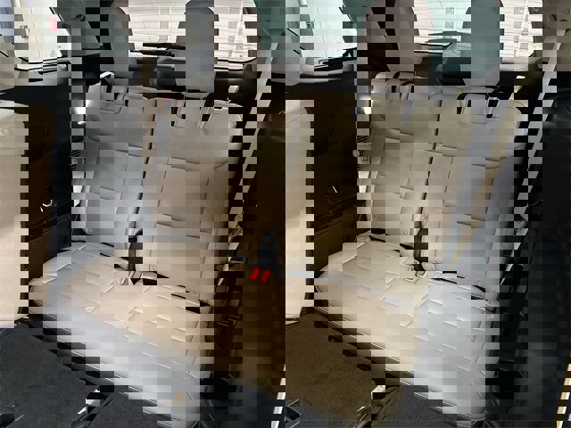 Certified 2023 Ford Explorer XLT w/ Equipment Group 202A image 15