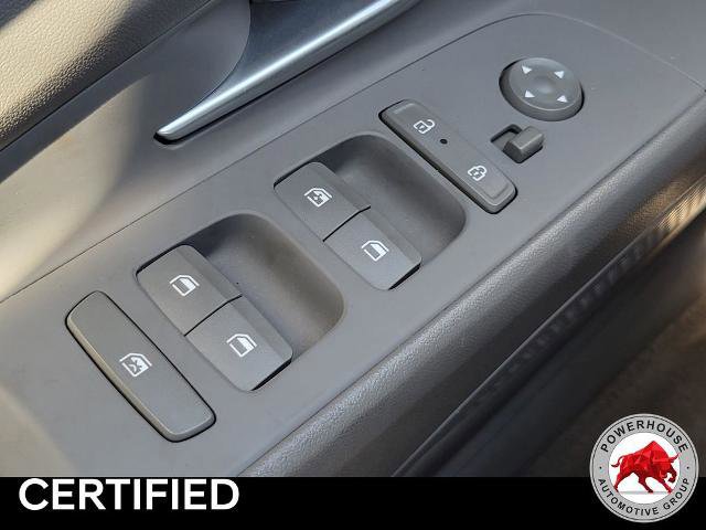 Used 2024 Hyundai Elantra SEL image 26