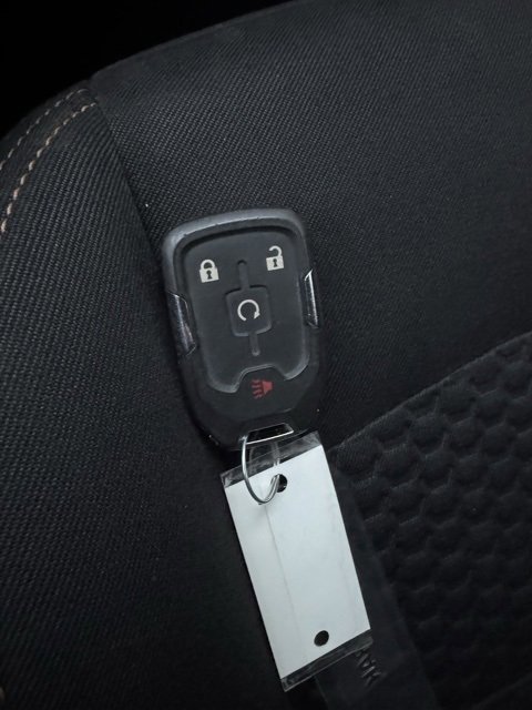 Used 2020 GMC Terrain SLE w/ Driver Convenience Package image 34