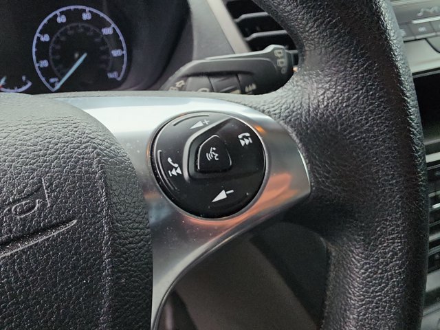 Certified 2021 Ford Transit Connect XL FWD image 20