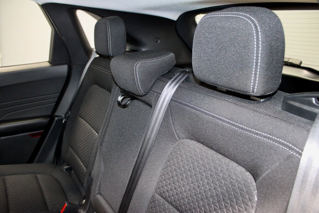 Certified 2023 Ford Escape Active w/ Tech Pack #2 image 23