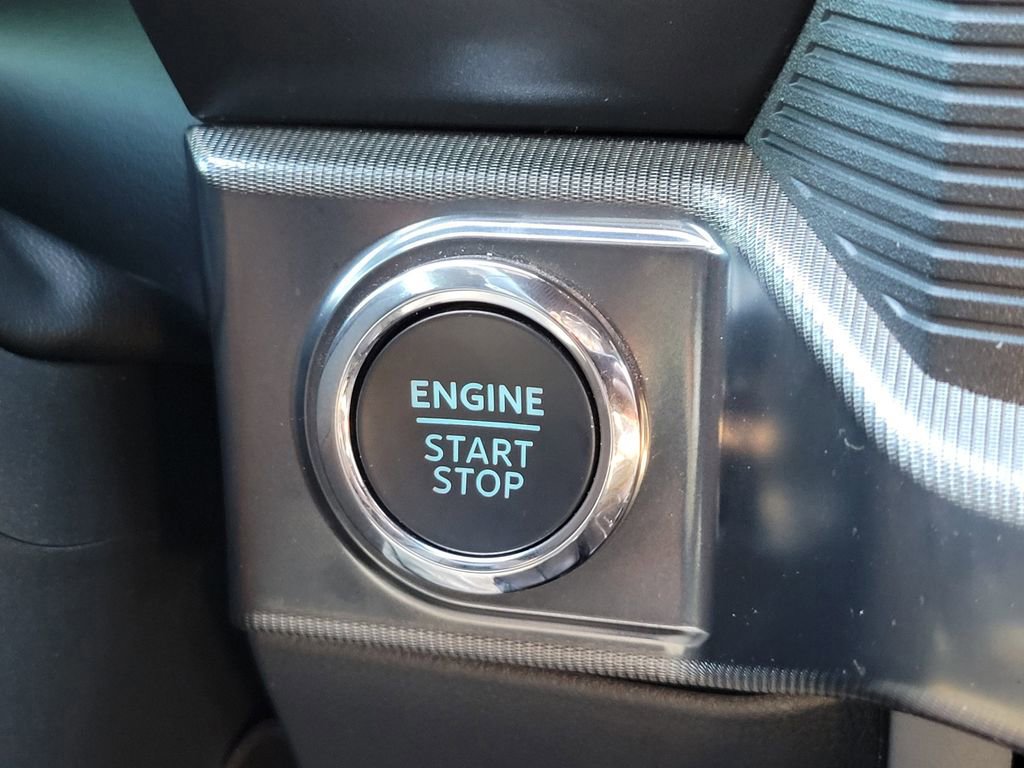 Certified 2025 Ford F150 Raptor image 35