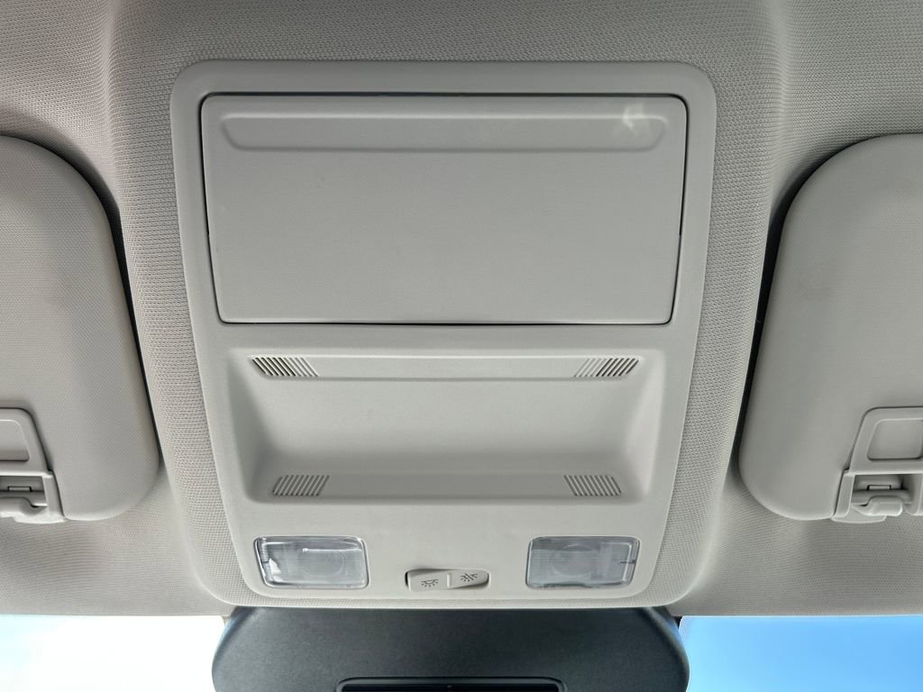 Certified 2024 Ford Escape Active w/ Tech Pack #1 image 18