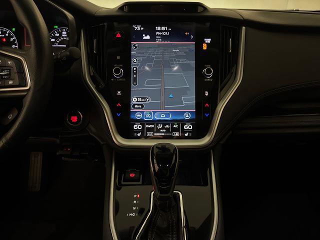 Used 2021 Subaru Outback Limited XT w/ Popular Package #2 image 18