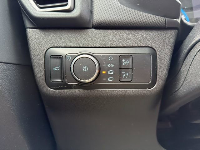 Certified 2023 Ford Bronco Sport Big Bend w/ Convenience Package image 26